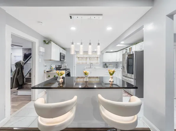 61-63 Keer Ave, Newark, NJ 07112