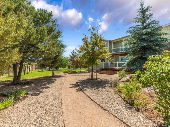70 & 74 Sumac Ln, Montrose, CO 81403