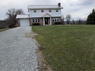 37 Truman Rd, Charleroi, PA 15022