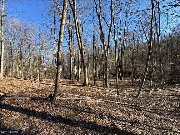 4th image of 50001 Mellott Rd