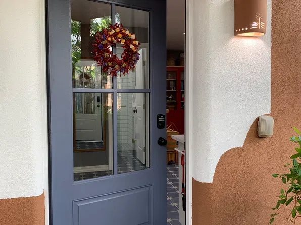 (undisclosed Address), Santa Fe, NM 87501