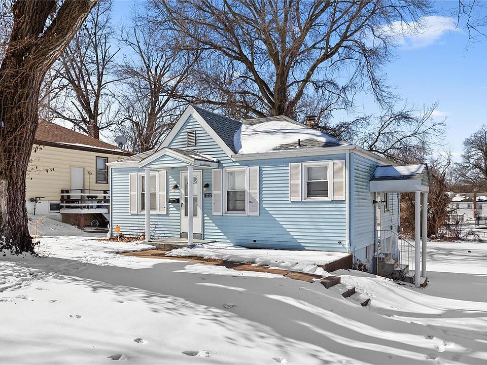 2nd image of 10053 McCartney Ln