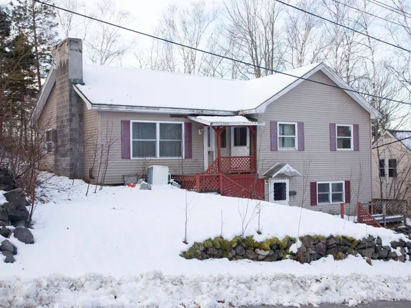 30 Pleasant Street, Millinocket, ME 04462