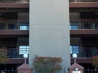 1902 Bridgeport Way W APT 101, Tacoma, WA 98466