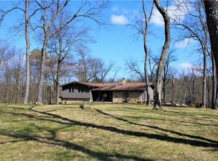 142 Wolfe Run Rd, Cranberry Township, PA 16066