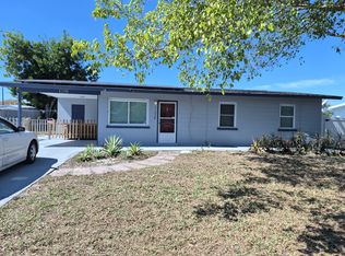 4108 52nd St W, Bradenton, FL 34209