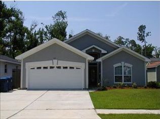 529 Louisiana Ave, Slidell, LA 70458