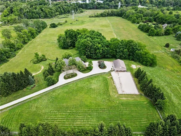 4473 State Rd, Medina, OH 44256