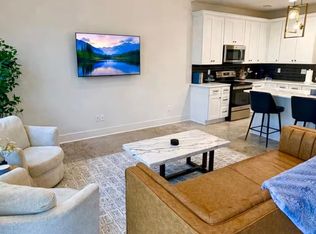 404A Highland Oaks Ln, Lafayette, LA 70508