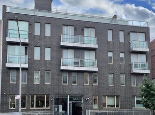 782 Hart St APT 2E, Brooklyn, NY 11237