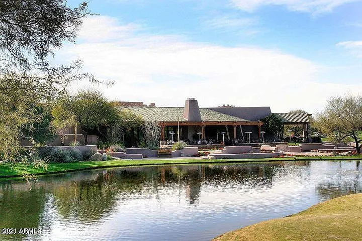 20802 N Grayhawk Dr #1166 — Photo 40