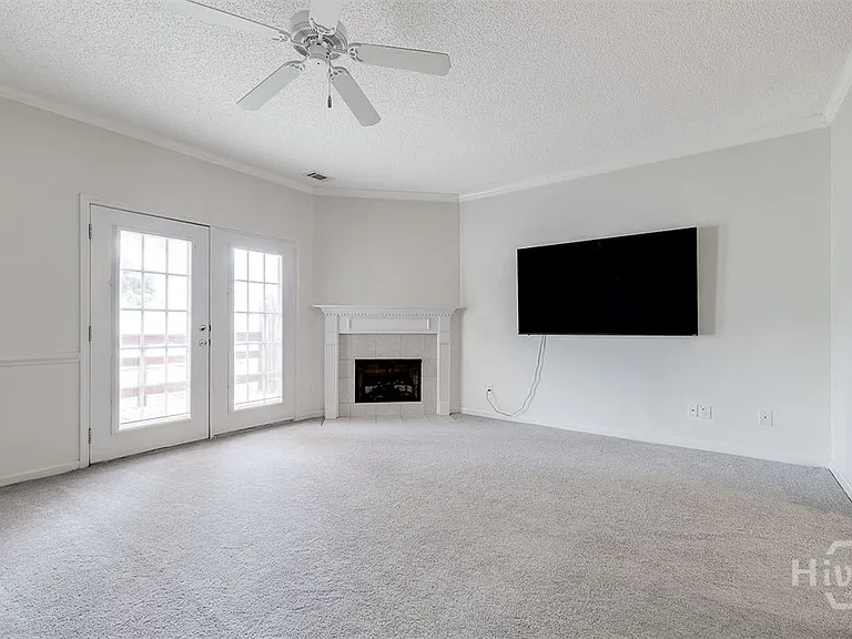 400 Tibet Ave #5 — Photo 18