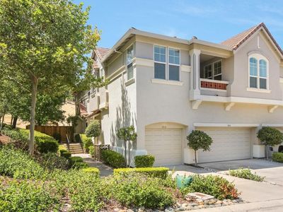 1016 Boardwalk Way, Rocklin, CA, 95765