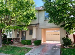 153 College Hill Way, Yuba City, CA