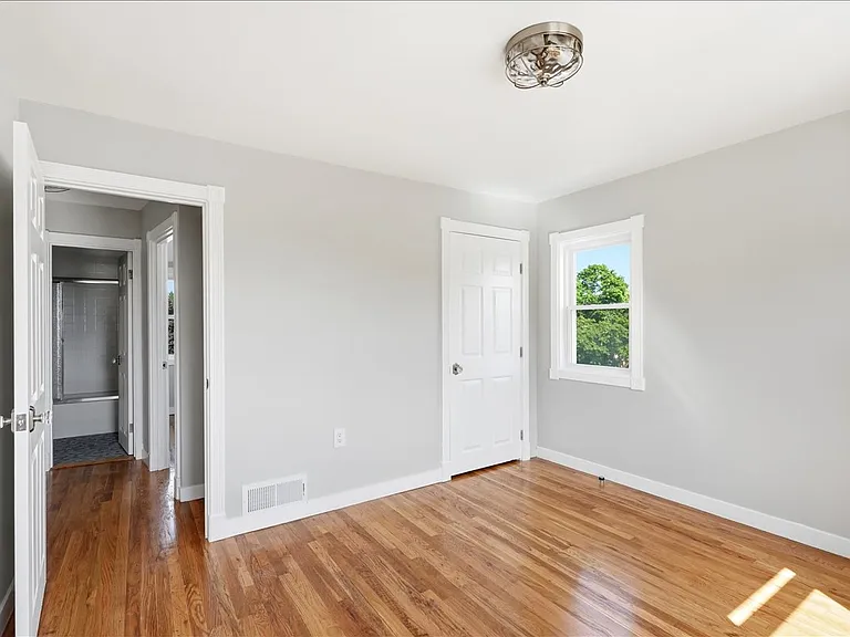 13 Bursley Rd #13 — Photo 8