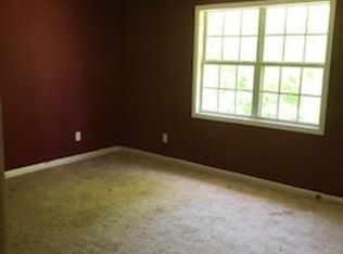 51990 Highway 49, Cragford, AL 36255