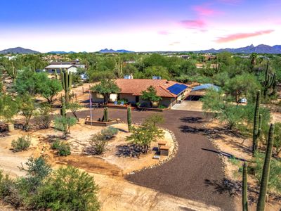 27235 N 64th Way, Scottsdale, AZ, 85266