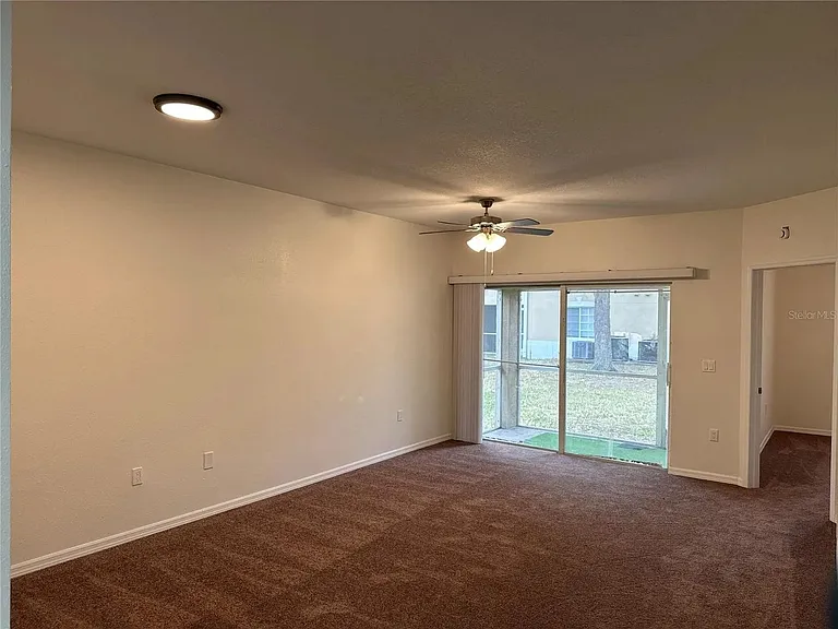 9515 Grovedale Cir #101 — Photo 1