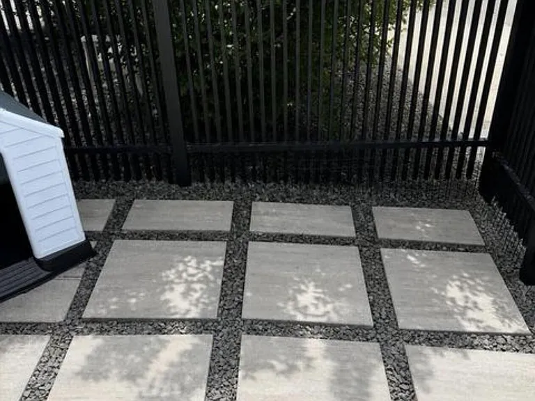 100 Main St — Photo 31