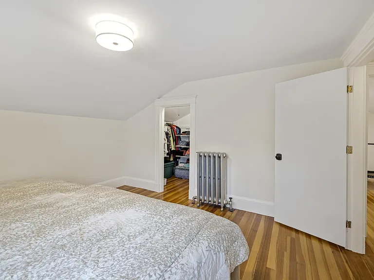 107 Ronald Rd — Photo 15