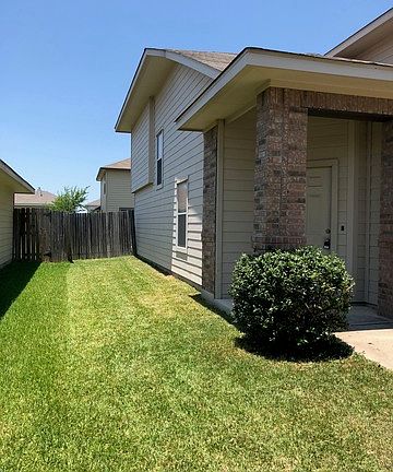 3rd image of 1707 Wellock Ct