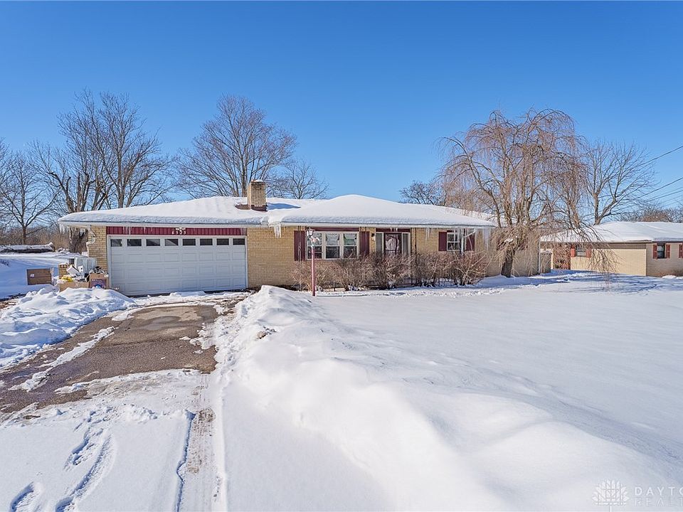 1st image of 6323 Shaker Rd