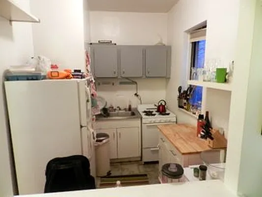 Rented by Living New York | media 32