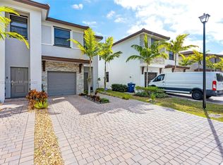 25273 SW 109th Ave #25273, Homestead, FL 33032