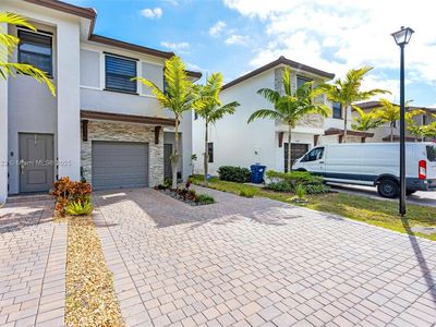 25273 SW 109th Ave #25273, Homestead, FL, 33032