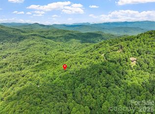 0 McKenzie Way N #588&589, Old Fort, NC 28762