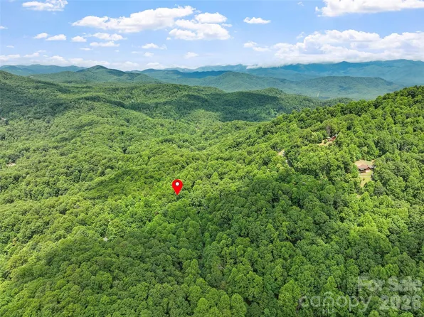 0 McKenzie Way N #588&589, Old Fort, NC 28762