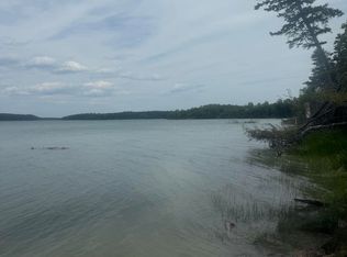 18 Middle Ground View, Jonesport, ME 04649