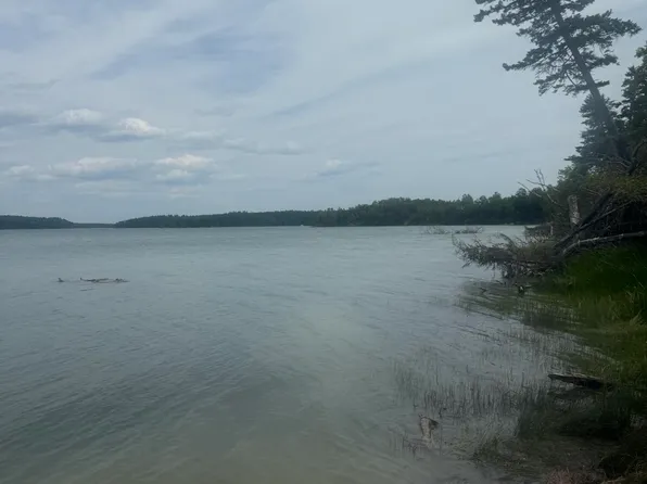 18 Middle Ground View, Jonesport, ME 04649
