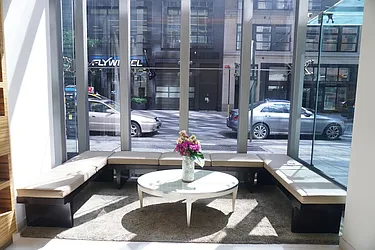 Rented by Renetta Real Estate