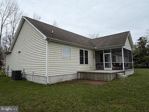 5th image of 196 Pine Valley Rd