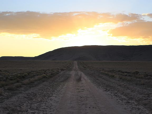 3rd image of Galapago Rd