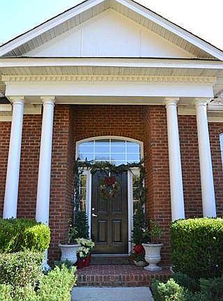 3rd image of 6327 Sinkola Dr