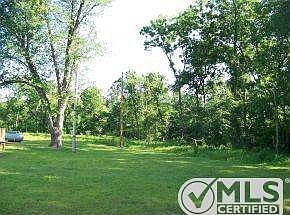 2nd image of 3925 County Ln #127