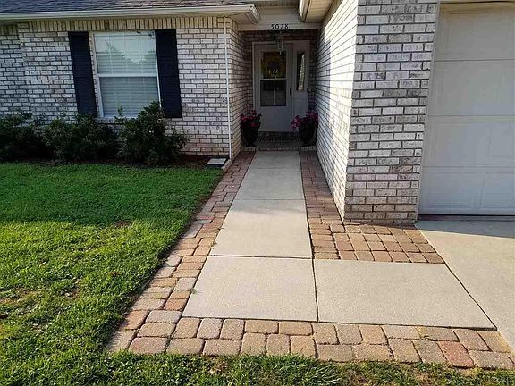 4th image of 5078 Copperfield Dr