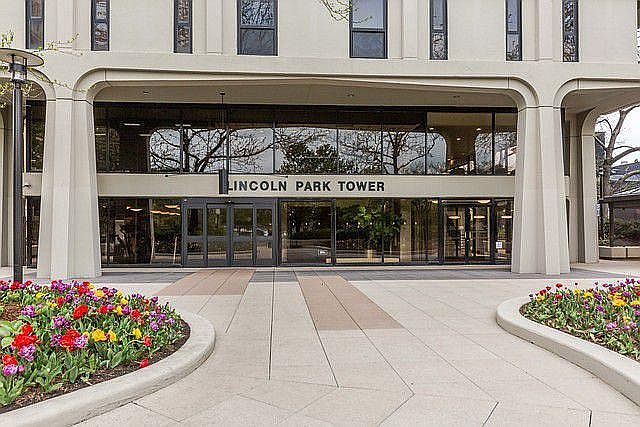 1st image of 1960 N Lincoln Park W APT 504
