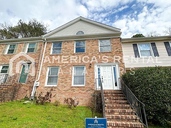 2nd image of 769 Cahaba Manor Trl