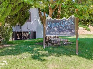 1950 Arnold Way #3, Alpine, CA 91901
