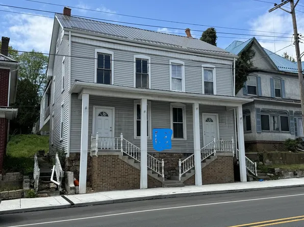 219 Valley St, Lewistown, PA 17044