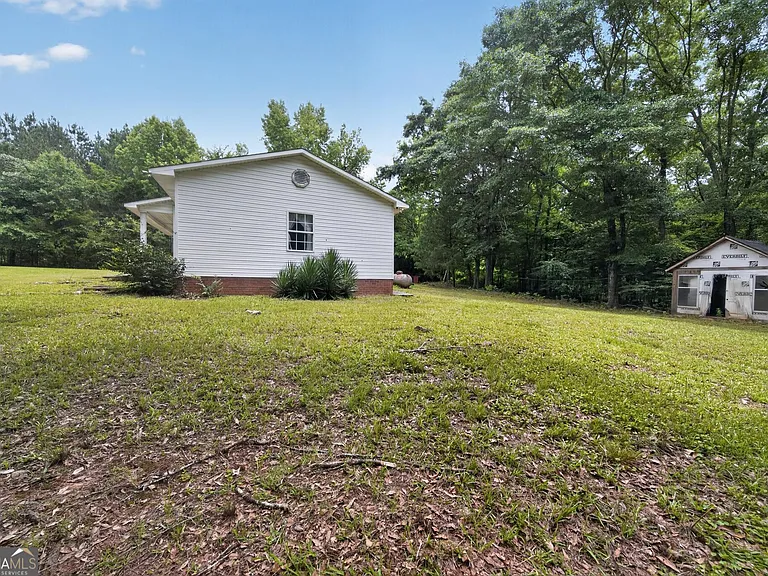 5576 Pobiddy Rd — Photo 13
