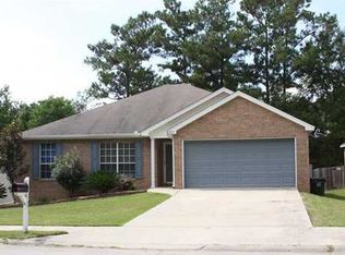 723 Waters View Dr, Biloxi, MS 39532
