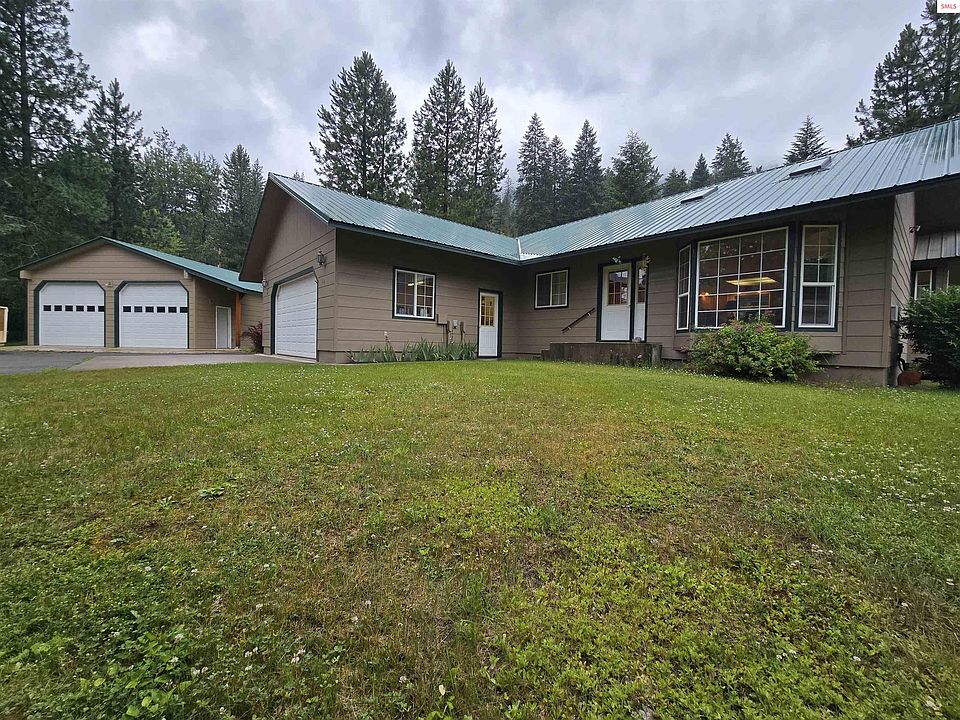 1st image of 234 Callahan Creek Rd