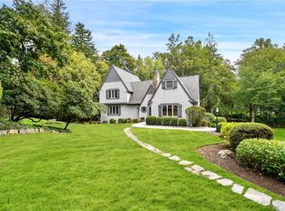 43 Shingle House Rd, Millwood, NY 10546