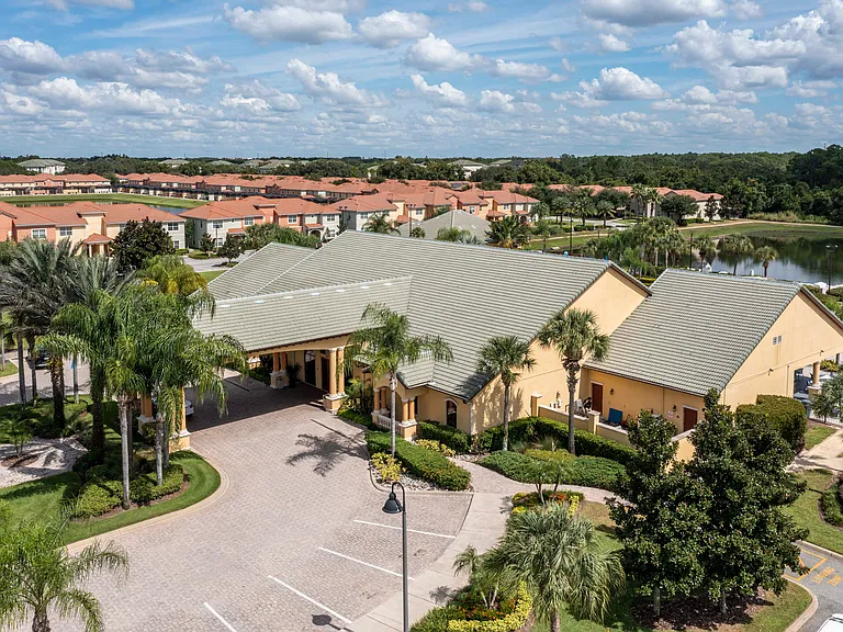 8951 Candy Palm Rd — Photo 42