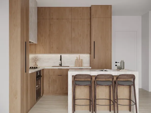 87 Winthrop Street image 1 of 11