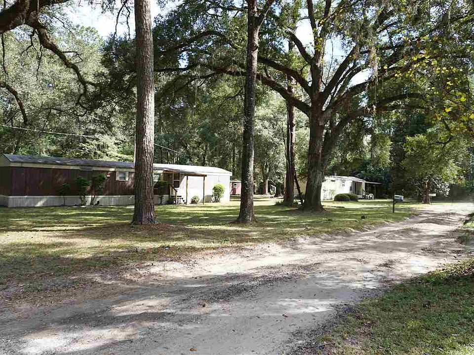1st image of 2655 Five Oaks Ln
